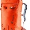 Deuter Durascent 28 SL 2 Deuter Durascent 28 SL -Meindlrab Store 3364023 9513 Durascent28SL papaya redwood D 00 1280x1280
