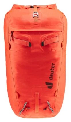 Deuter Durascent 28 SL -Meindlrab Store 3364023 9513 Durascent28SL papaya redwood D 05 1280x1280