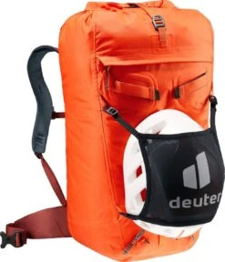 Deuter Durascent 28 SL -Meindlrab Store 3364023 9513 Durascent28SL papaya redwood D 09 1280x1280