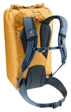 Deuter Durascent 30 17 Deuter Durascent 30 -Meindlrab Store 3364123 6325 Durascent30 cinnamon ink D 03 1280x1280