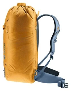Deuter Durascent 30 18 Deuter Durascent 30 -Meindlrab Store 3364123 6325 Durascent30 cinnamon ink D 04 1280x1280