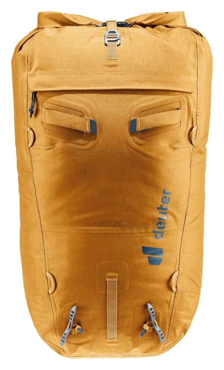 Deuter Durascent 30 8 Deuter Durascent 30 - Image 6