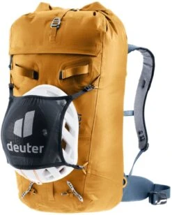 Deuter Durascent 30 21 Deuter Durascent 30 -Meindlrab Store 3364123 6325 Durascent30 cinnamon ink D 07 1280x1280