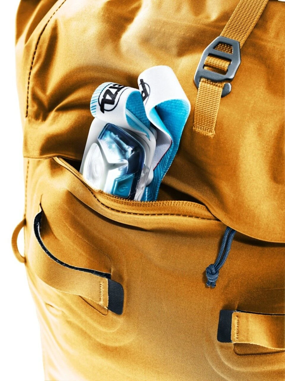 Deuter Durascent 30 11 Deuter Durascent 30 - Image 9