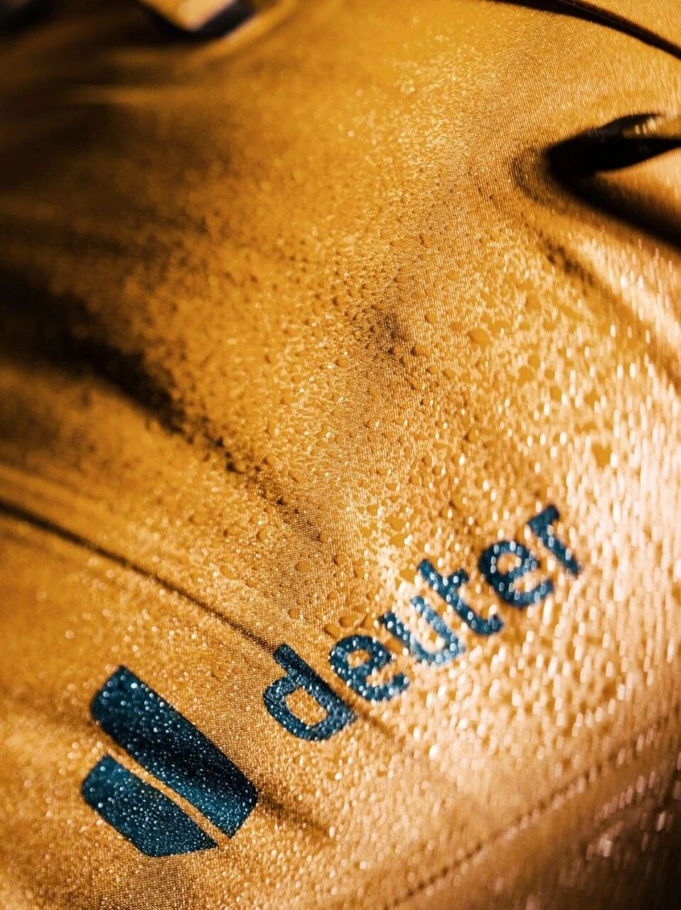 Deuter Durascent 30 13 Deuter Durascent 30 - Image 11