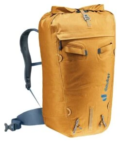 Deuter Durascent 30 25 Deuter Durascent 30 -Meindlrab Store 3364123 6325 Durascent30 cinnamon ink D 11 1280x1280