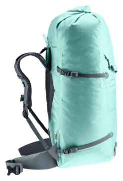 Deuter Durascent 42+10 SL -Meindlrab Store 3364223 3463 Durascent42plus10SL glacier graphite D 02 1280x1280