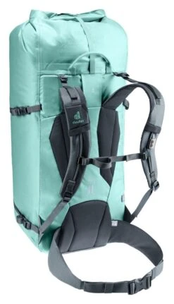 Deuter Durascent 42+10 SL -Meindlrab Store 3364223 3463 Durascent42plus10SL glacier graphite D 03 1280x1280