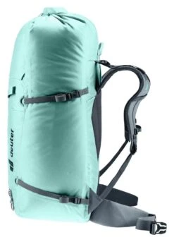 Deuter Durascent 42+10 SL -Meindlrab Store 3364223 3463 Durascent42plus10SL glacier graphite D 04 1280x1280