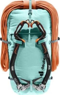 Deuter Durascent 42+10 SL -Meindlrab Store 3364223 3463 Durascent42plus10SL glacier graphite D 06 1280x1280