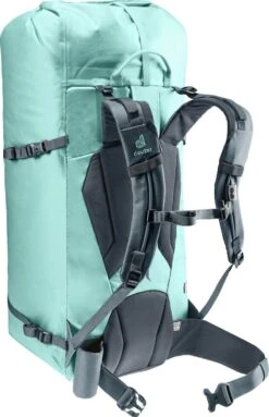 Deuter Durascent 42+10 SL -Meindlrab Store 3364223 3463 Durascent42plus10SL glacier graphite D 07 1280x1280