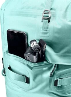 Deuter Durascent 42+10 SL -Meindlrab Store 3364223 3463 Durascent42plus10SL glacier graphite D 08 1280x1280