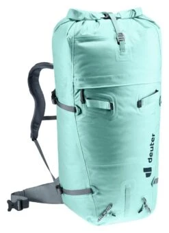 Deuter Durascent 42+10 SL -Meindlrab Store 3364223 3463 Durascent42plus10SL glacier graphite D 10 1280x1280
