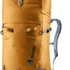 Deuter Durascent 44+10 -Meindlrab Store 3364323 6325 Durascent44plus10 cinnamon ink D 00 1280x1280