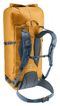 Deuter Durascent 44+10 -Meindlrab Store 3364323 6325 Durascent44plus10 cinnamon ink D 03 1280x1280