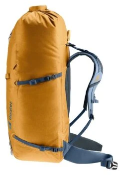Deuter Durascent 44+10 -Meindlrab Store 3364323 6325 Durascent44plus10 cinnamon ink D 04 1280x1280