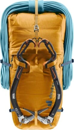 Deuter Durascent 44+10 -Meindlrab Store 3364323 6325 Durascent44plus10 cinnamon ink D 06 1280x1280