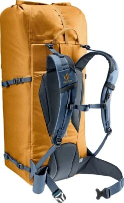 Deuter Durascent 44+10 -Meindlrab Store 3364323 6325 Durascent44plus10 cinnamon ink D 07 1280x1280