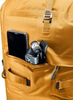 Deuter Durascent 44+10 -Meindlrab Store 3364323 6325 Durascent44plus10 cinnamon ink D 08 1280x1280