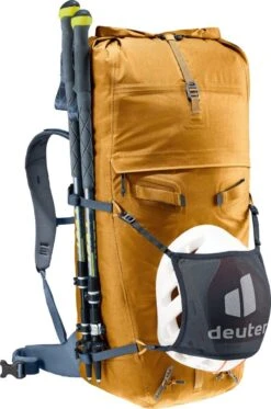 Deuter Durascent 44+10 -Meindlrab Store 3364323 6325 Durascent44plus10 cinnamon ink D 09 1280x1280