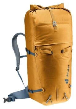 Deuter Durascent 44+10 -Meindlrab Store 3364323 6325 Durascent44plus10 cinnamon ink D 10 1280x1280
