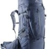 Deuter Aircontact X 60+15 -Meindlrab Store 3370022 3067 AircontactX60plus15 ink D 00 1280x1280