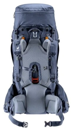 Deuter Aircontact X 60+15 -Meindlrab Store 3370022 3067 Aircontact X 60 15 ink D 01 1280x1280