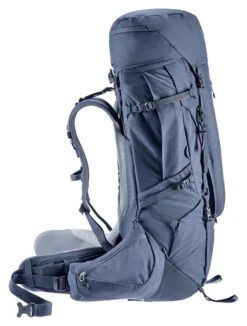 Deuter Aircontact X 60+15 -Meindlrab Store 3370022 3067 Aircontact X 60 15 ink D 02 1280x1280