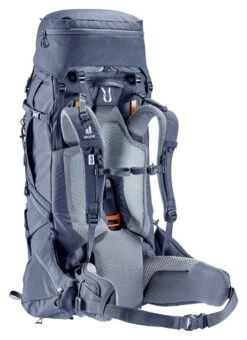 Deuter Aircontact X 60+15 -Meindlrab Store 3370022 3067 Aircontact X 60 15 ink D 03 1280x1280