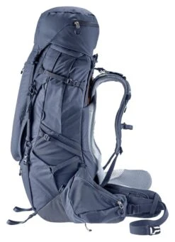 Deuter Aircontact X 60+15 -Meindlrab Store 3370022 3067 Aircontact X 60 15 ink D 04 1280x1280