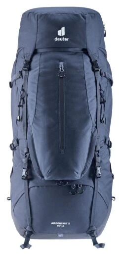 Deuter Aircontact X 60+15 -Meindlrab Store 3370022 3067 Aircontact X 60 15 ink D 05 1280x1280