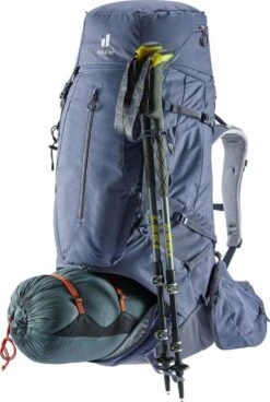 Deuter Aircontact X 60+15 -Meindlrab Store 3370022 3067 Aircontact X 60 15 ink D 06 1280x1280