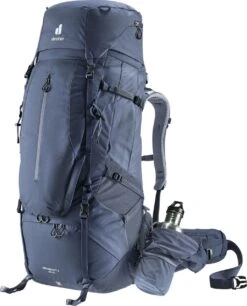 Deuter Aircontact X 60+15 -Meindlrab Store 3370022 3067 Aircontact X 60 15 ink D 07 1280x1280