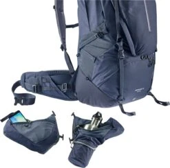 Deuter Aircontact X 60+15 -Meindlrab Store 3370022 3067 Aircontact X 60 15 ink D 08 1280x1280