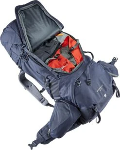 Deuter Aircontact X 60+15 -Meindlrab Store 3370022 3067 Aircontact X 60 15 ink D 09 1280x1280