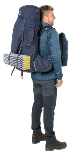 Deuter Aircontact X 60+15 -Meindlrab Store 3370022 3067 Aircontact X 60 15 ink D 10 1280x1280