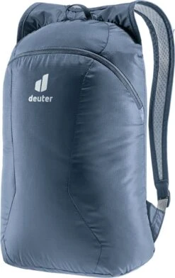 Deuter Aircontact X 60+15 -Meindlrab Store 3370022 3067 Aircontact X 60 15 ink D 11 1280x1280