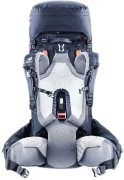 Deuter Aircontact X 70+15 -Meindlrab Store 3370222 3067 AircontactX70plus15 ink D 01 1280x1280