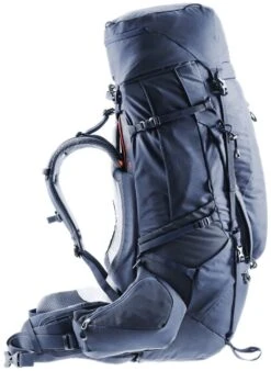 Deuter Aircontact X 70+15 -Meindlrab Store 3370222 3067 AircontactX70plus15 ink D 02 1280x1280