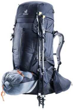 Deuter Aircontact X 70+15 -Meindlrab Store 3370222 3067 AircontactX70plus15 ink D 03 1280x1280