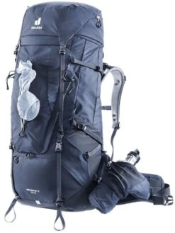 Deuter Aircontact X 70+15 -Meindlrab Store 3370222 3067 AircontactX70plus15 ink D 04 1280x1280