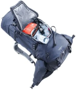 Deuter Aircontact X 70+15 -Meindlrab Store 3370222 3067 AircontactX70plus15 ink D 06 1280x1280