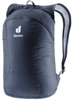 Deuter Aircontact X 70+15 -Meindlrab Store 3370222 3067 AircontactX70plus15 ink D 08 1280x1280