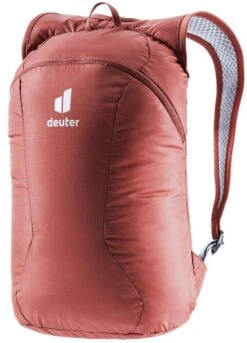 Deuter Aircontact X 70+15 SL -Meindlrab Store 3370322 5335 AircontactX70plus15SL redwood ink D 02 1280x1280