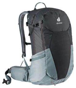 Deuter Futura 29 EL