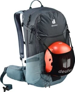 Deuter Futura 29 EL 21 Deuter Futura 29 EL -Meindlrab Store 3400421 4409 Futura 29 EL d10 1280x1280