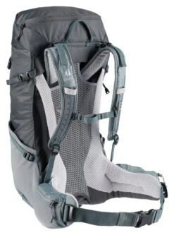 Deuter Futura 24 SL -Meindlrab Store 3400521 4409 Futura 24 SL d03 1280x1280