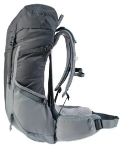 Deuter Futura 24 SL -Meindlrab Store 3400521 4409 Futura 24 SL d04 1280x1280