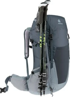 Deuter Futura 24 SL -Meindlrab Store 3400521 4409 Futura 24 SL d06 1280x1280