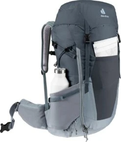 Deuter Futura 24 SL -Meindlrab Store 3400521 4409 Futura 24 SL d07 1280x1280